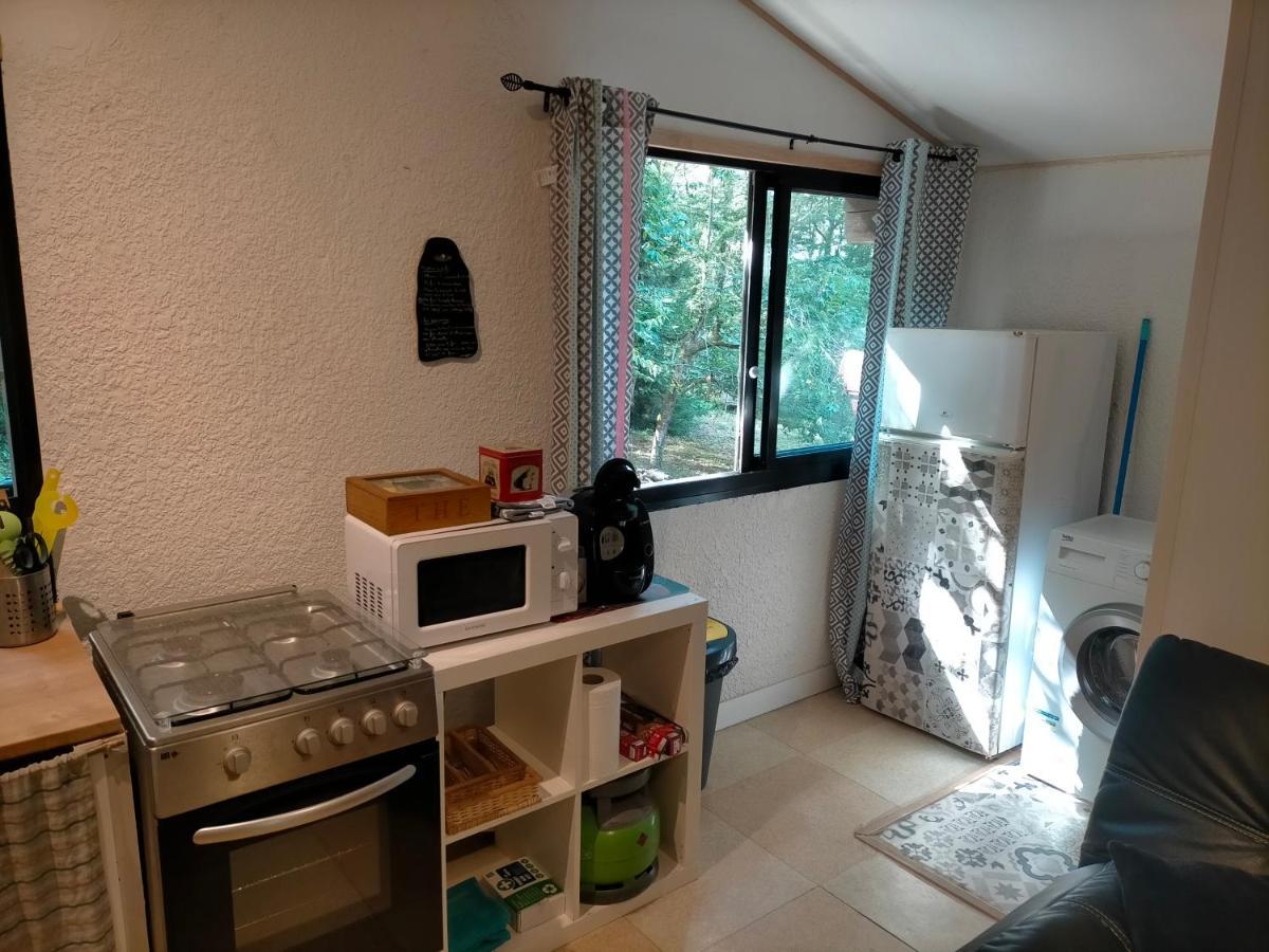 L'Aire Du Paon Aire-sur-lʼAdour Exterior foto